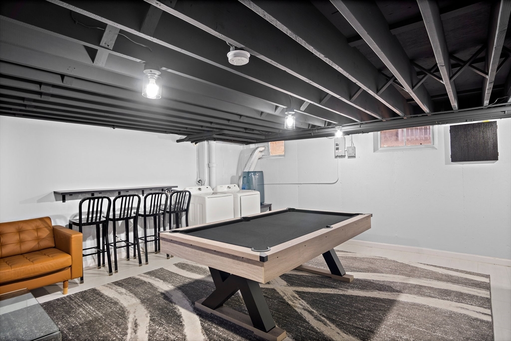 579 Union Ave # D