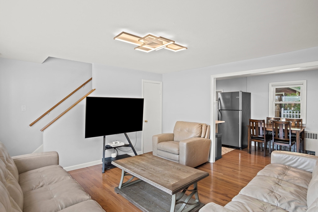 579 Union Ave # D