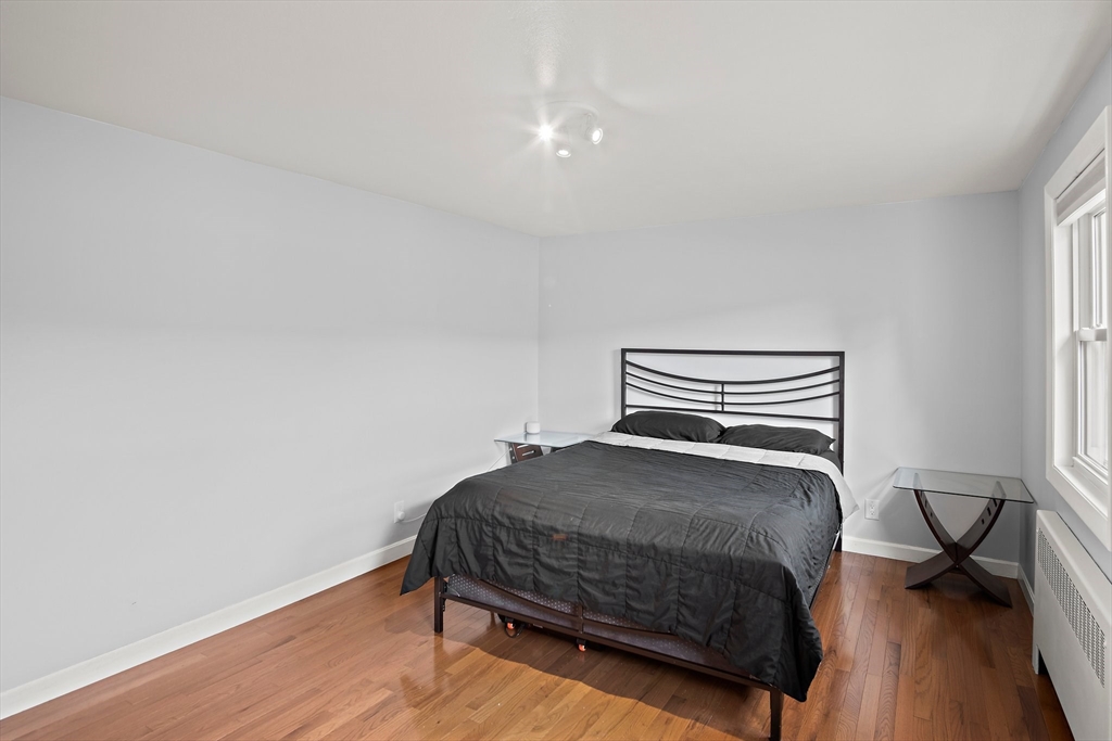 579 Union Ave # D