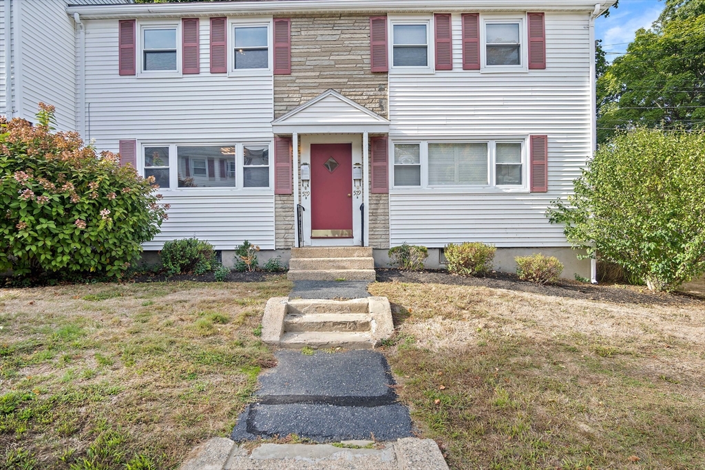 579 Union Ave # D