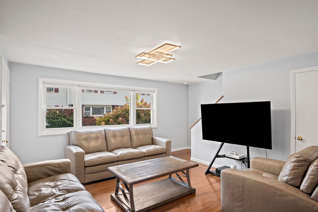 579 Union Ave # D