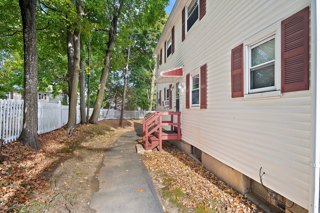 579 Union Ave # D