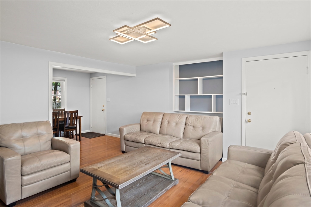 579 Union Ave # D