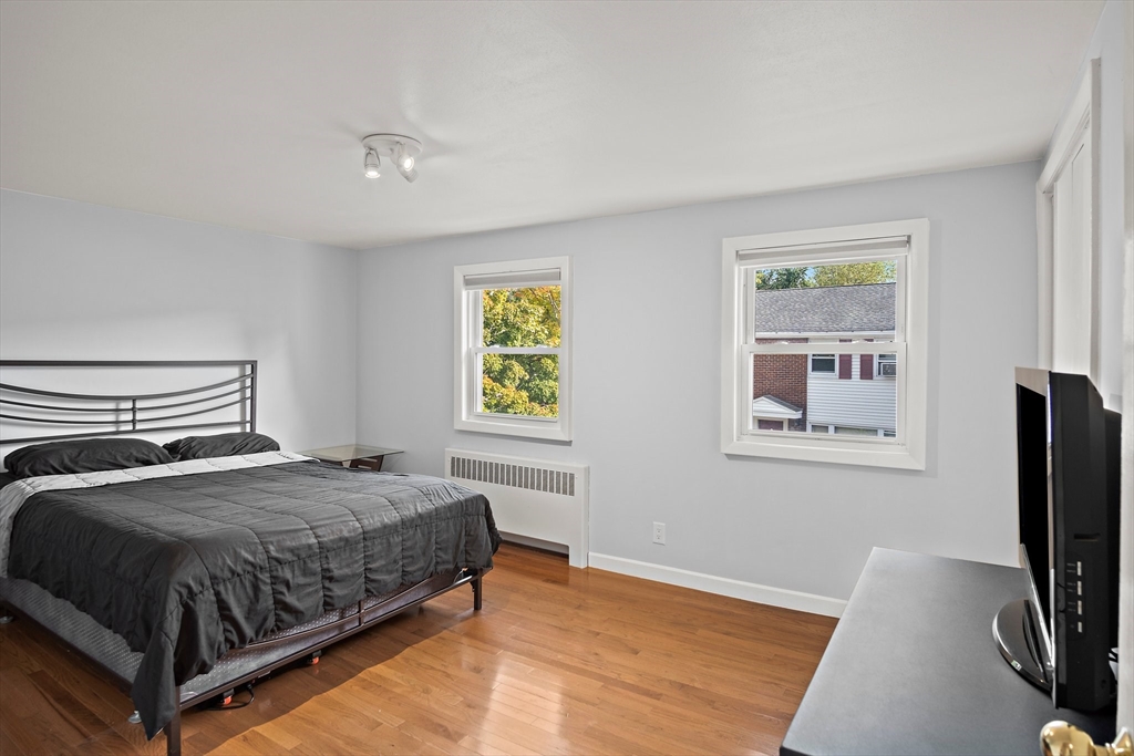 579 Union Ave # D