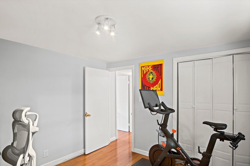579 Union Ave # D
