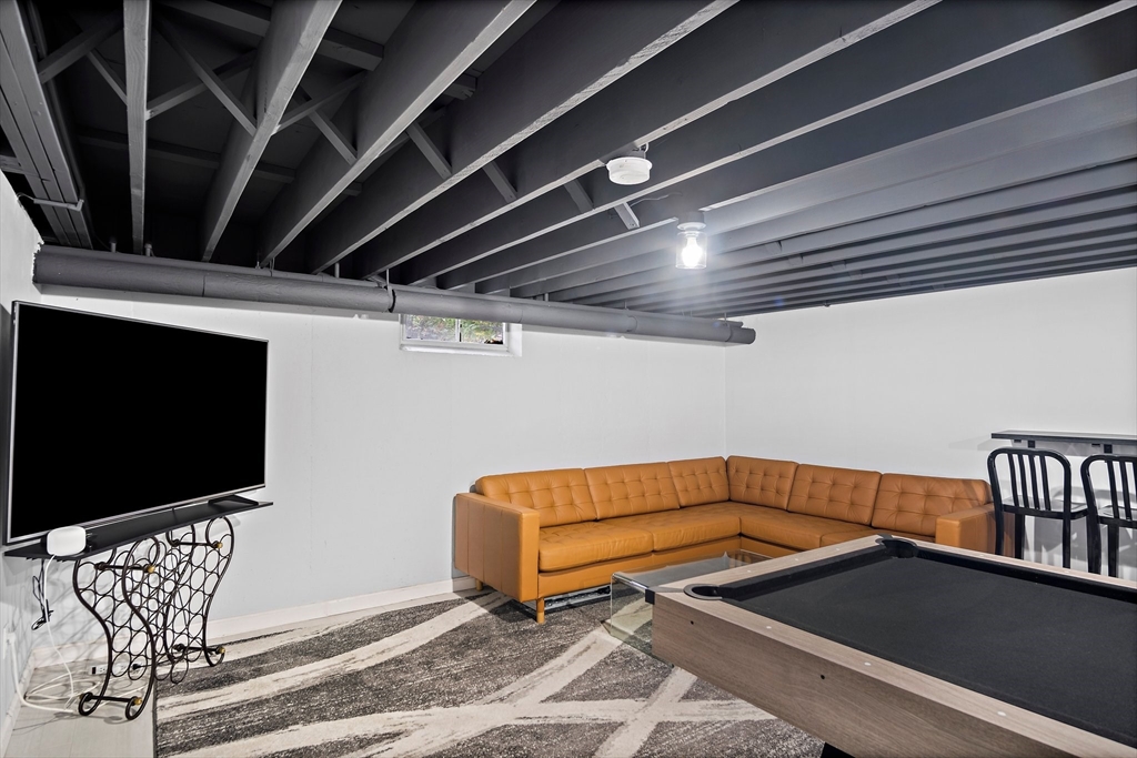 579 Union Ave # D