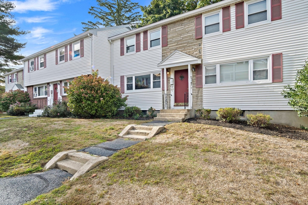 579 Union Ave # D