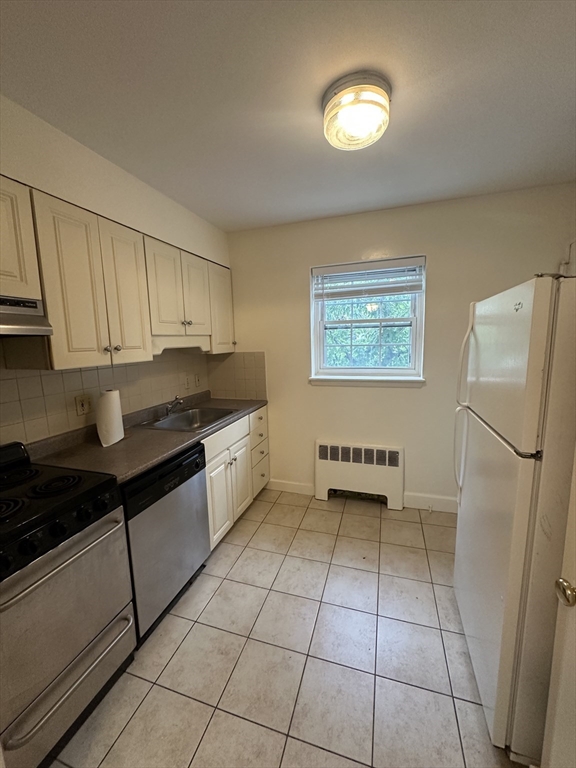 5 Charlesbank Rd # 2