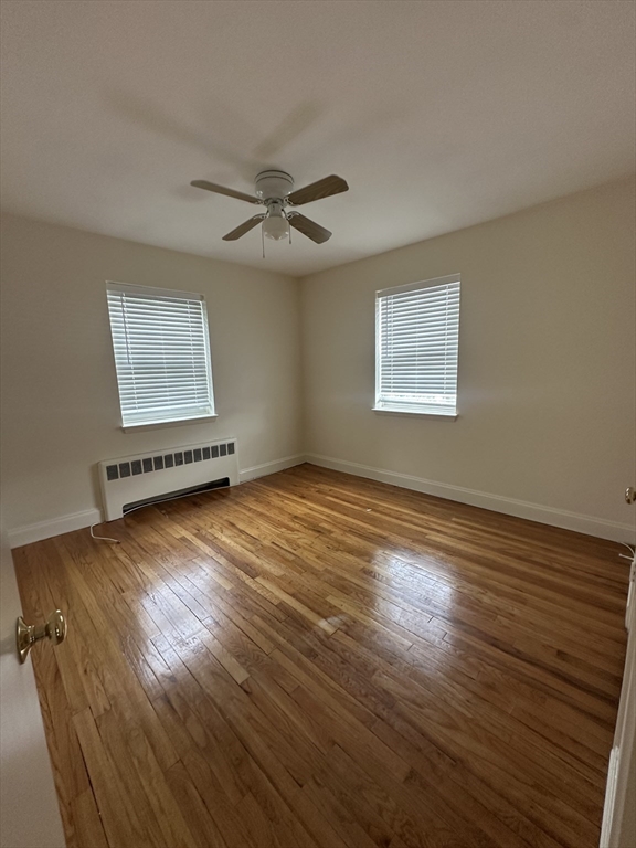 5 Charlesbank Rd # 2