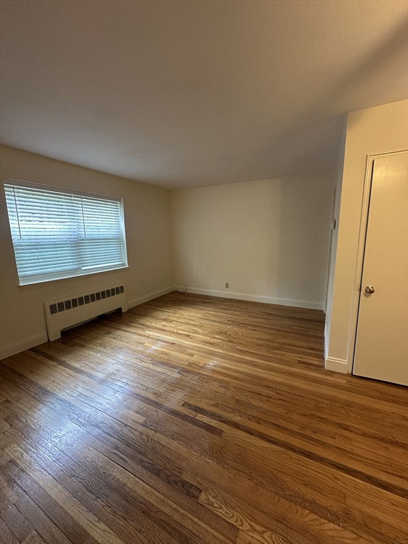 5 Charlesbank Rd # 2