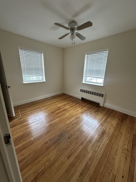 5 Charlesbank Rd # 2
