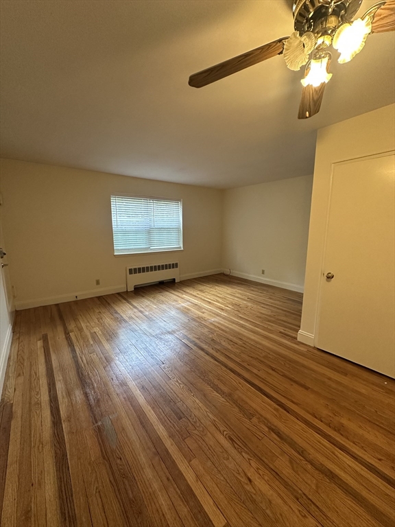 5 Charlesbank Rd # 2