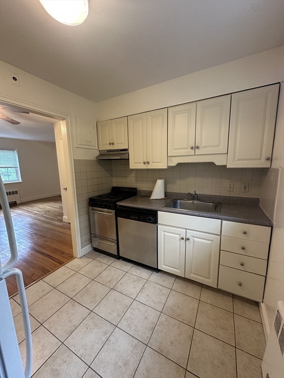 5 Charlesbank Rd # 2