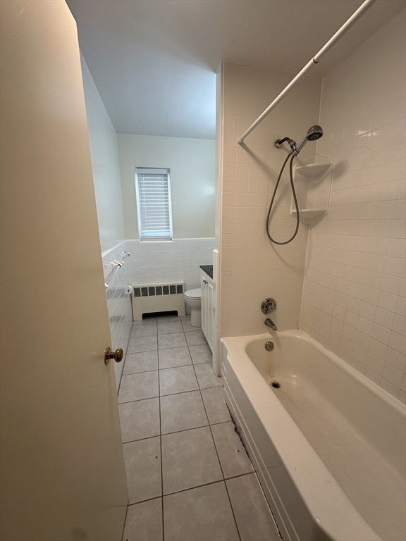 5 Charlesbank Rd # 2