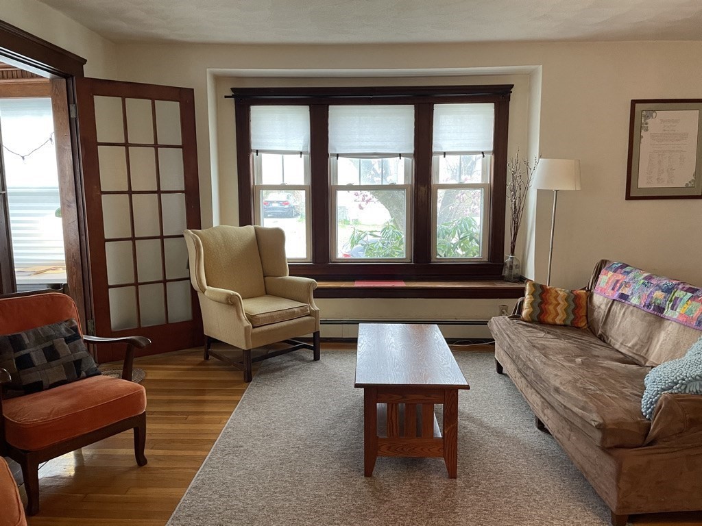 137 Hillside Rd # 1