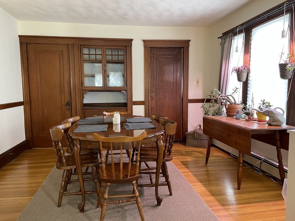 137 Hillside Rd # 1