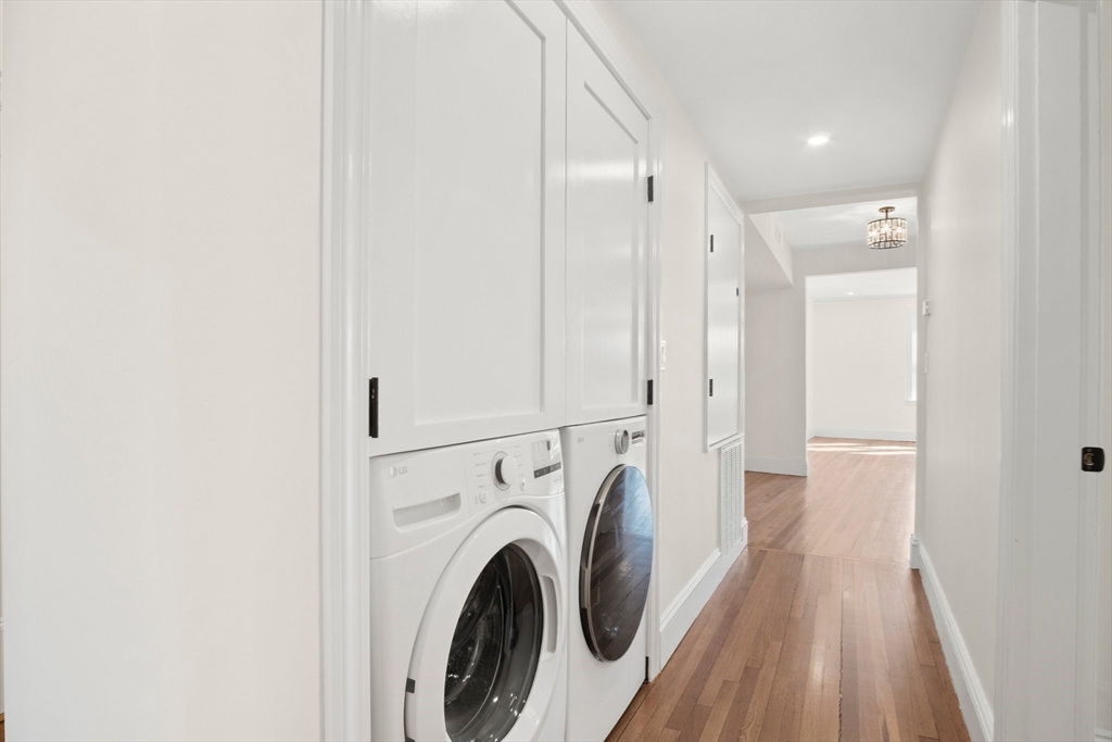 37 Englewood Ave # 3