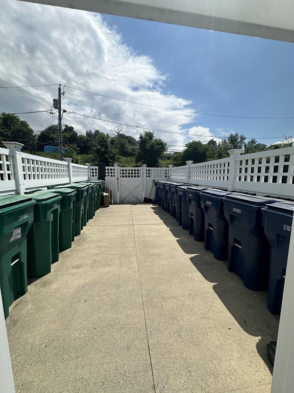 5 Charlesbank Rd # 5