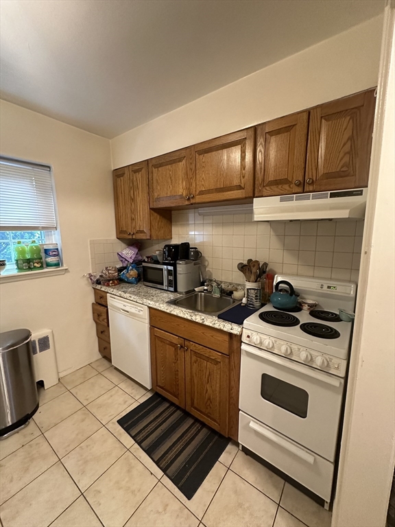 5 Charlesbank Rd # 5