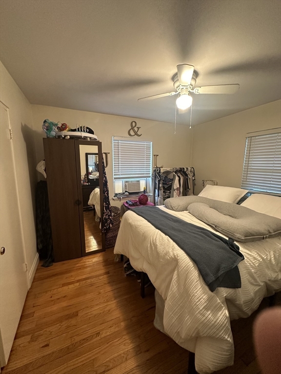 5 Charlesbank Rd # 5