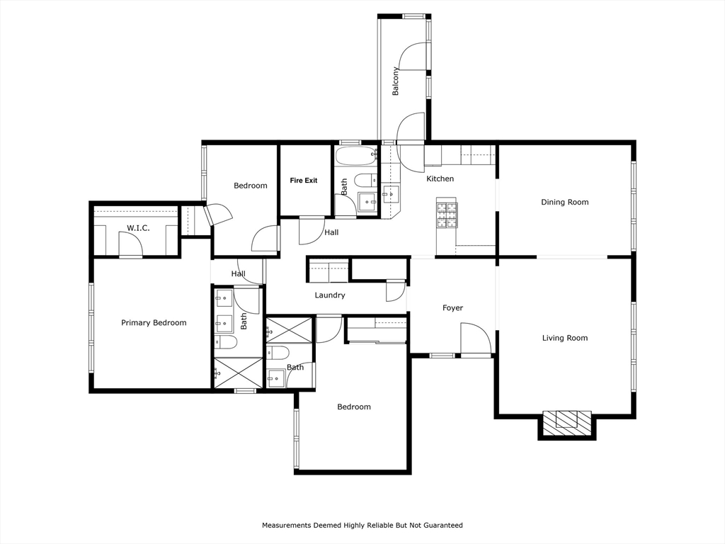 37 Englewood Ave # 3