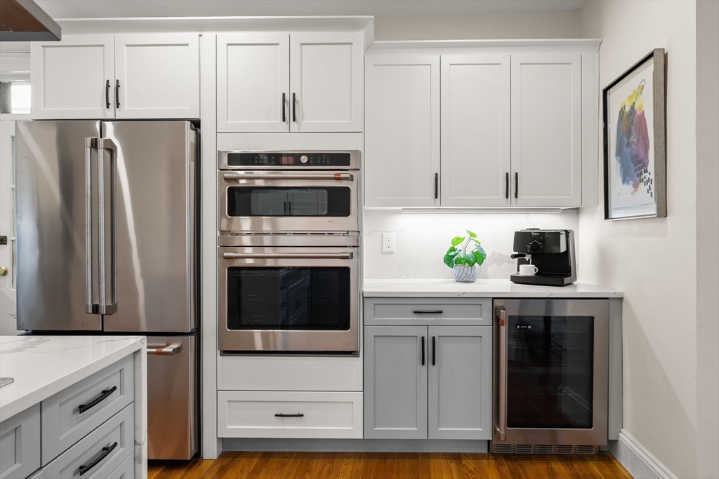 37 Englewood Ave # 3