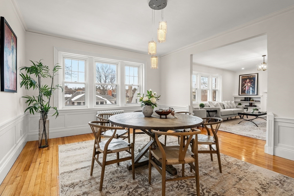 37 Englewood Ave # 3