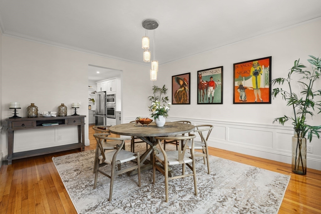 37 Englewood Ave # 3