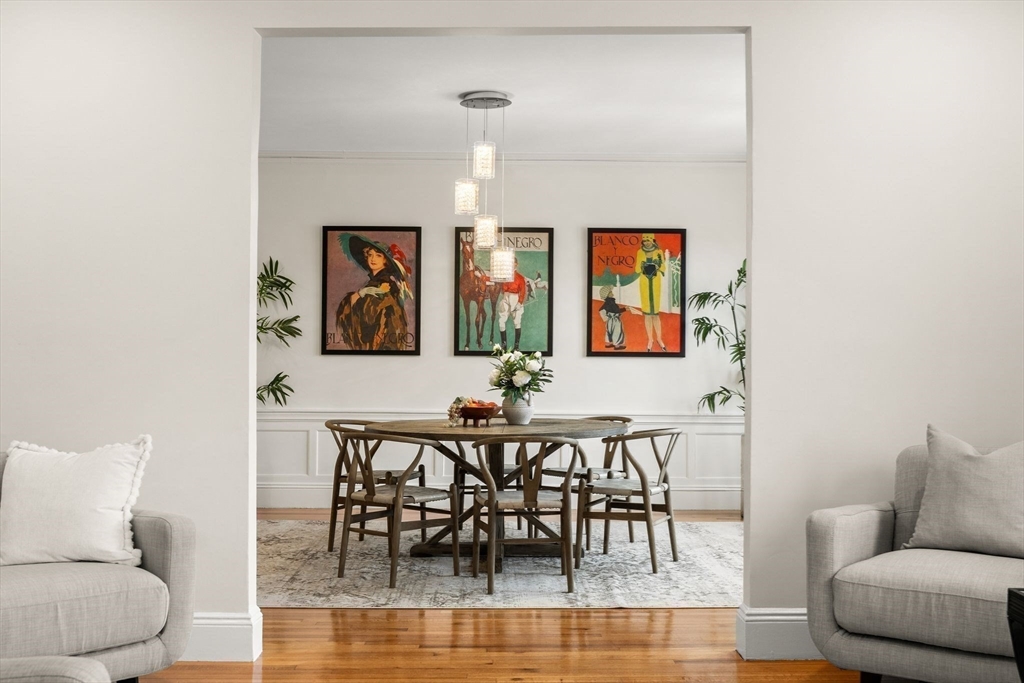 37 Englewood Ave # 3