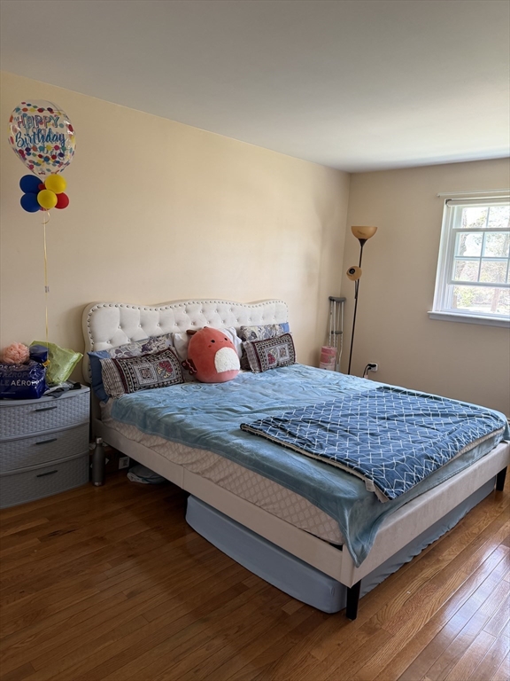 49 Jacqueline Rd # 6