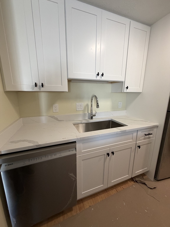 1600 Massachusetts Ave # 404