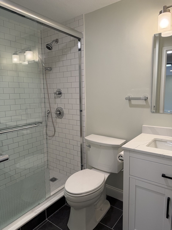 1600 Massachusetts Ave # 404