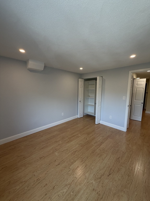 1600 Massachusetts Ave # 404