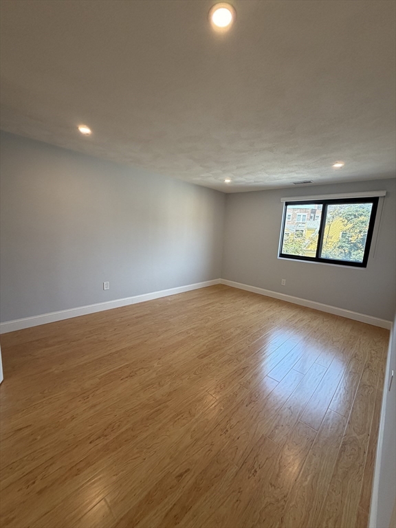 1600 Massachusetts Ave # 404