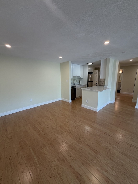 1600 Massachusetts Ave # 404