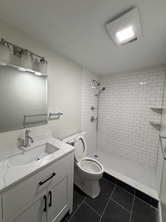 1600 Massachusetts Ave # 404