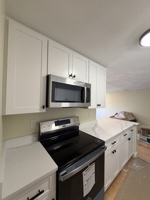 1600 Massachusetts Ave # 404