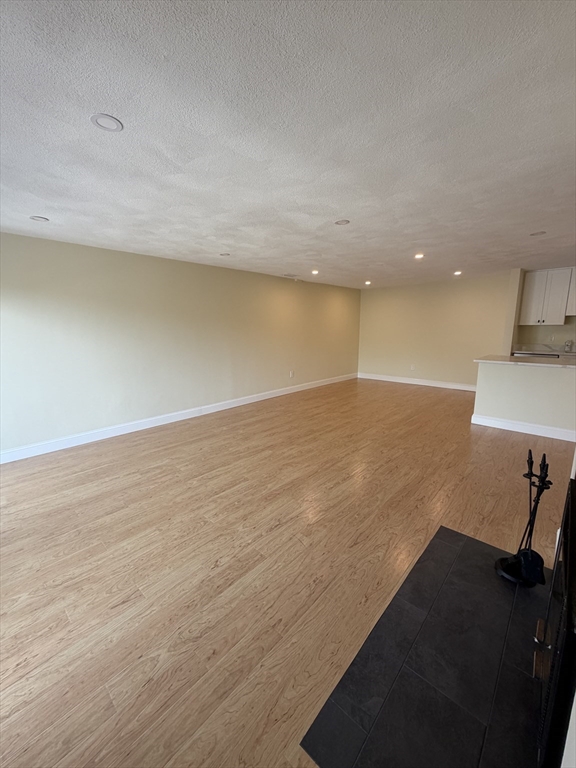 1600 Massachusetts Ave # 404