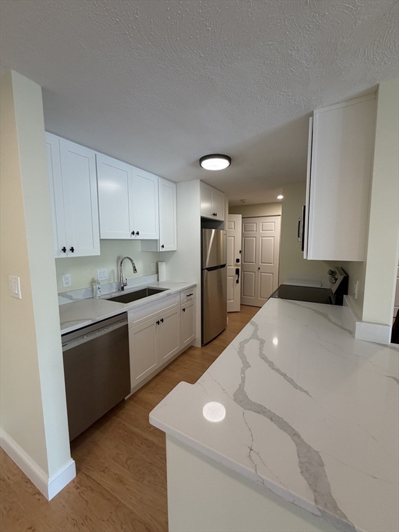 1600 Massachusetts Ave # 404