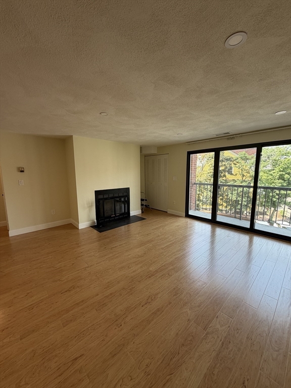 1600 Massachusetts Ave # 404