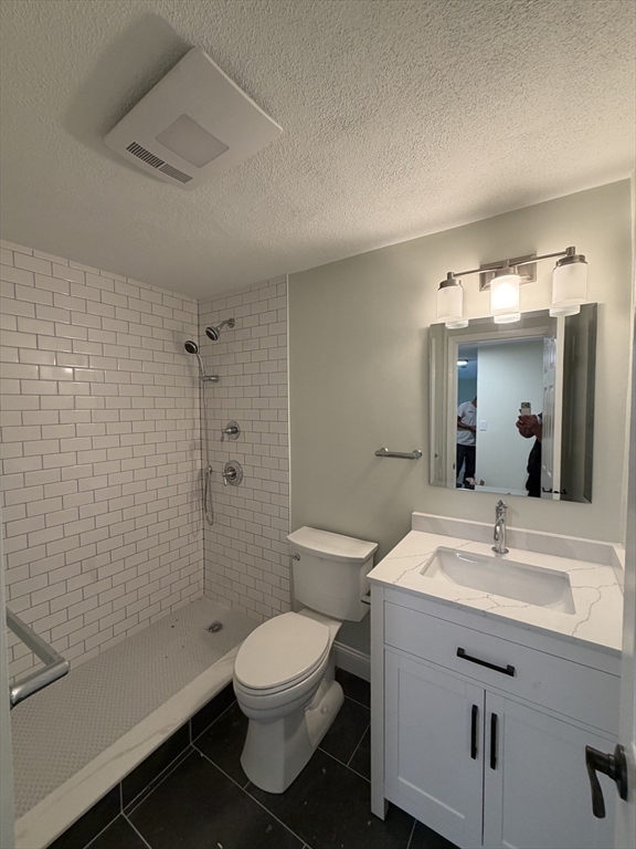 1600 Massachusetts Ave # 404