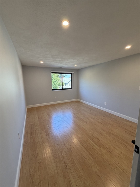 1600 Massachusetts Ave # 404