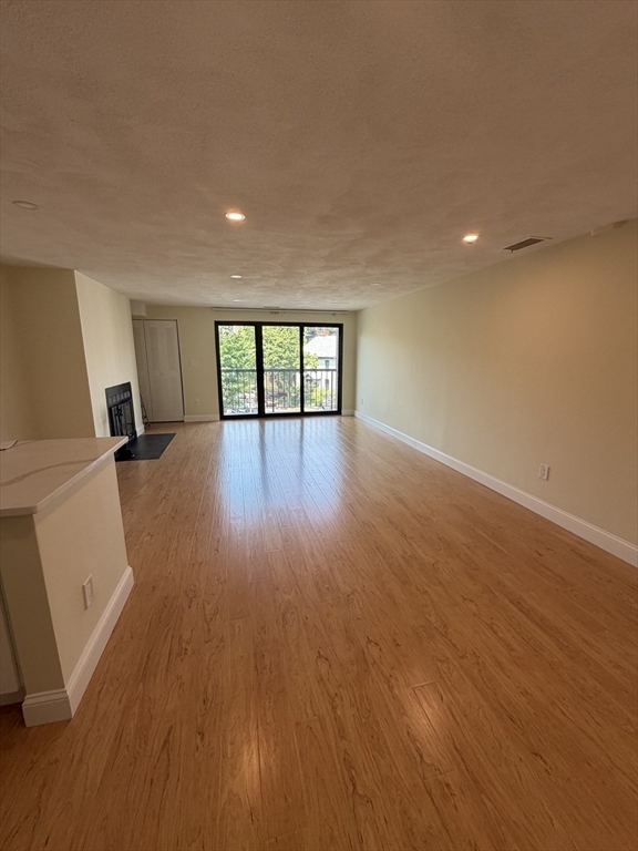 1600 Massachusetts Ave # 404