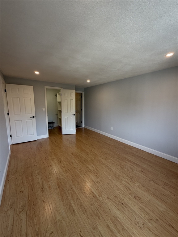 1600 Massachusetts Ave # 404
