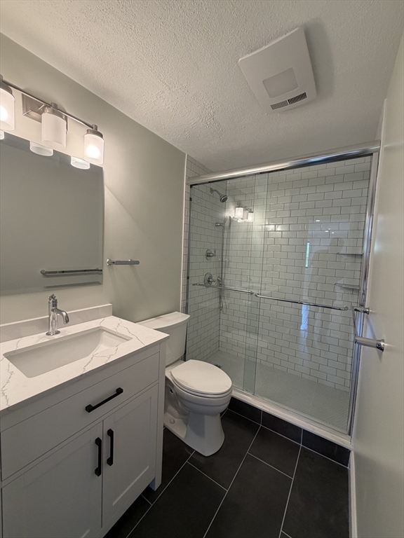1600 Massachusetts Ave # 404