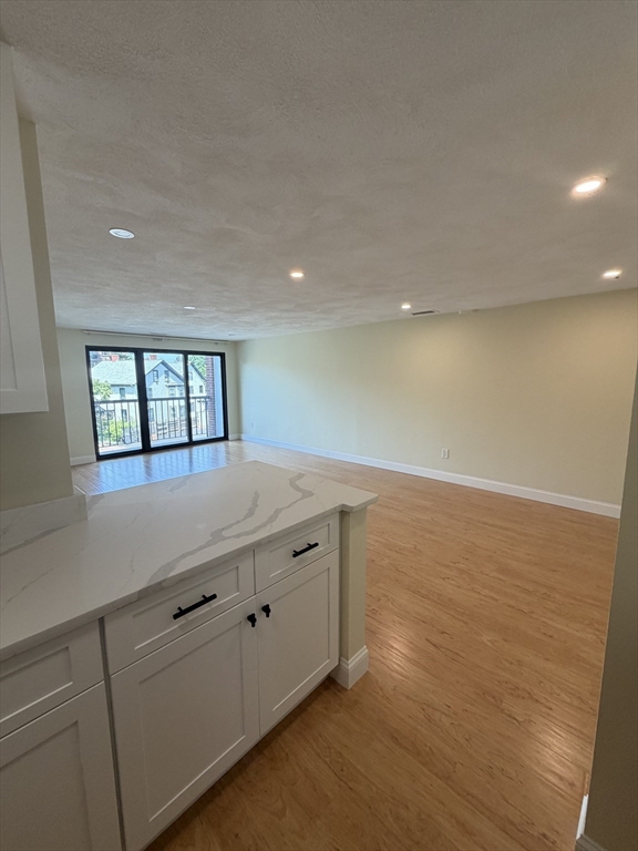 1600 Massachusetts Ave # 404