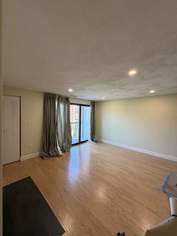 1600 Massachusetts Ave # 404