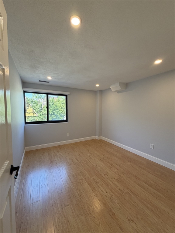 1600 Massachusetts Ave # 404