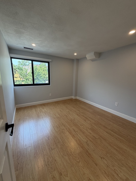 1600 Massachusetts Ave # 404