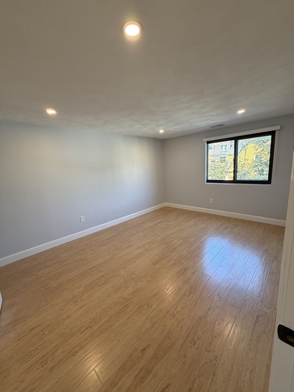 1600 Massachusetts Ave # 404
